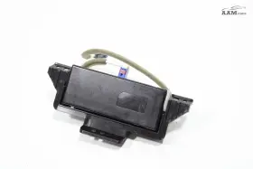 96240-k2000 Hyundai 2020-2024 Venue Instrument Panel Keyless Entry Antenna Oem