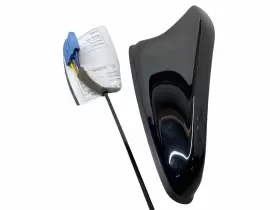 96240-s8000 Hyundai 2020-2022 Palisade Roof Shark Fin Gps Nagivation Antenna 10.25 Display