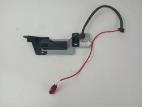 962404z000 Hyundai 2017 2018 Santa Fe Antenna Cable