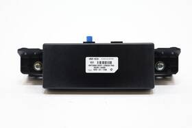 Hyundai 96240gi000 2022 - 2024 Ioniq 5 Gps Navigation Antenna Module Unit Oem