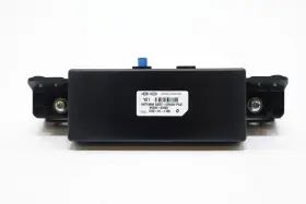 96240gi000 Hyundai 2022 - 2024 Ioniq 5 Gps Navigation Antenna Module Unit Oem