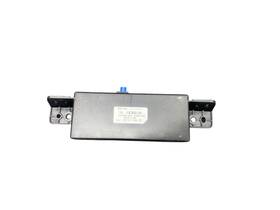 Hyundai 96240gi100 2022-2024 Ioniq 5 Gps Navigation System Antenna Module With Head-up Display