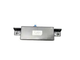 96240gi100 Hyundai 2022-2024 Ioniq 5 Gps Navigation System Antenna Module With Head-up Display