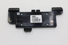 Hyundai 96240kl000 2023 -2025 Ioniq 6 Gps Navigation System Antenna Module Oem