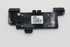 96240kl000 Hyundai 2023 -2025 Ioniq 6 Gps Navigation System Antenna Module Oem