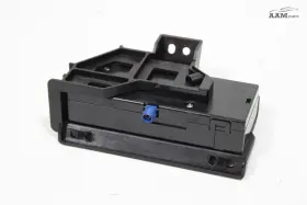 96240-l1000 Hyundai 96240l1000 2021 Sonata Wireless Antenna Control Module Unit Oem