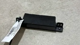 96240s2000 Hyundai 2019 - 2020 Santa Fe Wireless Gps Antenna Control Module Oem