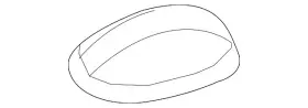 96250-2h100-nd Hyundai Genuine Antenna Assembly