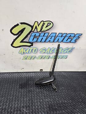 Hyundai 96250-2l150 2008 - 2012 Elantra Touring Roof Mounted Radio Antenna