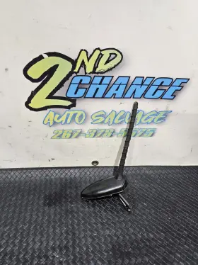96250-2l150 Hyundai 2008 - 2012 Elantra Touring Roof Mounted Radio Antenna