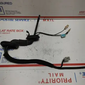 96250-2v400 Hyundai 12-16 Veloster Turbo Antenna Cable Cord Wiring Feeder Oem