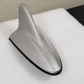 96250-3m100x-au Hyundai Genuine Oem Genesis 2009 - 2014 Shark Fin Antenna
