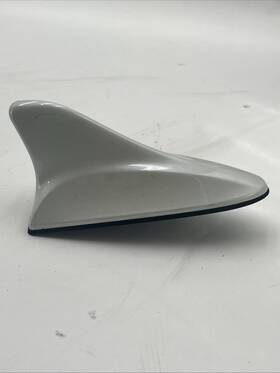 Hyundai 96250-3m100xat 2008 - 2014 Genesis Sedan Roof Radio Antenna Oem