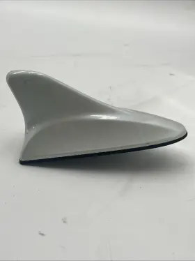 96250-3m100xat Hyundai 2008 - 2014 Genesis Sedan Roof Radio Antenna Oem