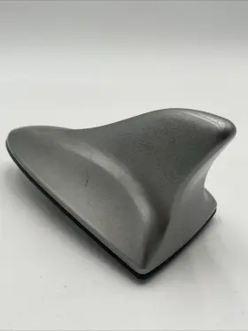 96250-3m100xny Hyundai 2009 - 2014 Genesis Antenna Shark Fin Radio Sedan Oem