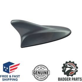 Hyundai 96250-3m100xvs 2008 - 2014 Genesis Sedan Roof Radio Antenna Oem