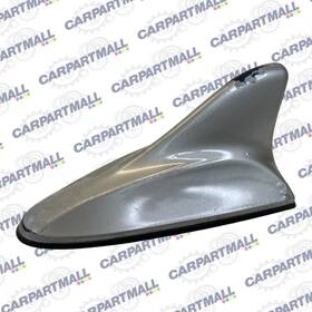 Hyundai 96250-3q000sv 2011-2015 Sonata Roof Mount Shark Finn Antenna Oem