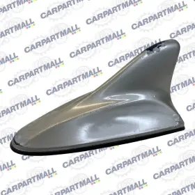 96250-3q000sv Hyundai 2011-2015 Sonata Roof Mount Shark Finn Antenna Oem