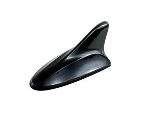 Hyundai 96250-3q000t3u 2011-2014 Sonata Radio Audio Gps Shark Fin Antenna Dark Blue Oem