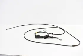 962502v401 Hyundai 2012-2016 Veloster Turbo Antenna Cable Oem 12-16