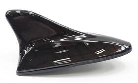 Hyundai 962503m100vb2 New Oe Roof Shark Fin Antenna Night Shadow Brown For Genesis 13-14