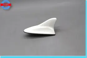 96260-3m100 Hyundai 962603m100 09-11 Genesis Gps Exterior Roof Shark Fin Antenna Oem