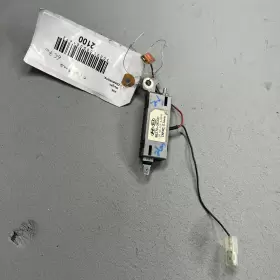 96270-3x000 Hyundai Elantra 2011-2014 Antenna Amplifier Unit Assembly Glass Oem