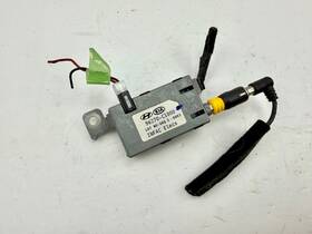 Hyundai 96270-c1000 2015-2019 Sonata Hybrid Antenna Amplifier 0aq5-0003 Oem