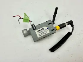96270-c1000 Hyundai 2015-2019 Sonata Hybrid Antenna Amplifier 0aq5-0003 Oem