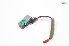 Hyundai 96271-l5000 2020-2023 Sonata Am Fm Antenna Radio Amp Amplifier Oem