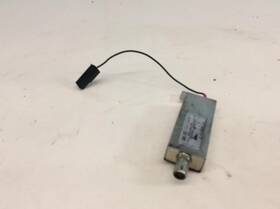 Hyundai 962802m000 10 11 12 13 14 15 16 Genesis Coupe Radio Amp Antenna Amplifier Oem B