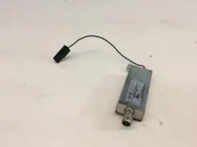 962802m000 Hyundai 10 11 12 13 14 15 16 Genesis Coupe Radio Amp Antenna Amplifier Oem B