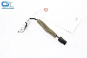 96290c2000 Hyundai Sonata Radio Antenna Ground Side Coil Cable Wire Harness Oem 2015-2019