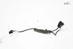 96295-aa000 Hyundai 2021-2023 Elantra Rear Radio Antenna Coil Noise Suppressor Capacitor Oem