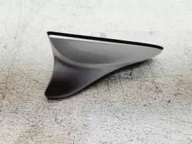 96555-3m100 Hyundai 2009-2014 Genesis Sedan Shark Fin Antenna