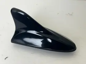 96555-3m500naf Hyundai Genesis 2009 - 2014 Shark Fin Antenna Black 2012 2013