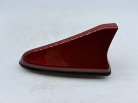 Hyundai A1406170043 2015 2016 2017 Sonata Shark Fin Roof Antenna Red 96210-c2100tr2 Oem