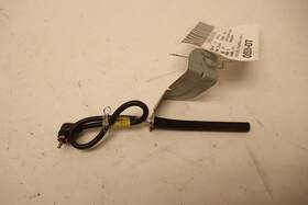 Hyundai C1954-11000 2015-2017 Sonata Keyless Entry Antenna Module Unit Oem