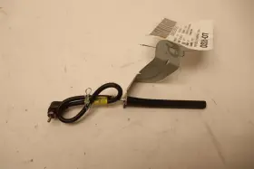 C1954-11000 Hyundai 2015-2017 Sonata Keyless Entry Antenna Module Unit Oem