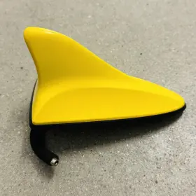 96210-2m1003 Hyundai Genesis 09-12 Roof Antenna Shark Fin