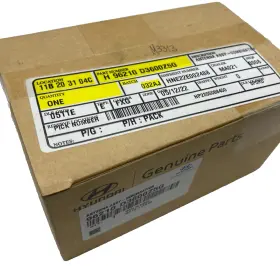 96210-d3600-z5g Hyundai Genuine Parts Combination Antenna Assembly 96210d3600z5g
