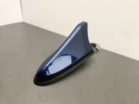 96210-f3700vu8 Hyundai Kia 2017-2020 Elantra Roof Antenna Blue Vu Code Oem