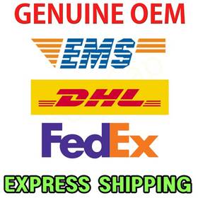 Hyundai / Kia Oem 52722-26100 Genuine Rear Housing Rh 5272226100 For Santa Fe