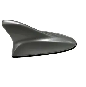 96565-3m500nau Hyundai Mobis 12-14 Genesis Oem Shark Fin Roof Gps Antenna Assembly