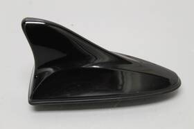 Hyundai Oem 962103q000s3b 2009 - 2015 Sonata Antenna Shark Fin Roof Exterior 96210-3q000s3b