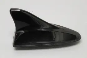 96210-3q000s3b Hyundai Oem 962103q000s3b 2009 - 2015 Sonata Antenna Shark Fin Roof Exterior