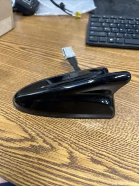 96210c2030s3b Hyundai Oem 2018 Sonata-antenna