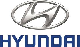 Hyundai Oem 96230g2170 2020 Ioniq Electrical Antenna-antenna Cable