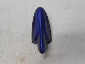 Smitley-260-05-252 Hyundai 2011-2014 Veloster Antenna Shark Fin Roof Arrow Head With Nut