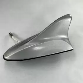 V307009b Hyundai 2009 - 2010 Azera Elantra Roof Shark Antenna Fin